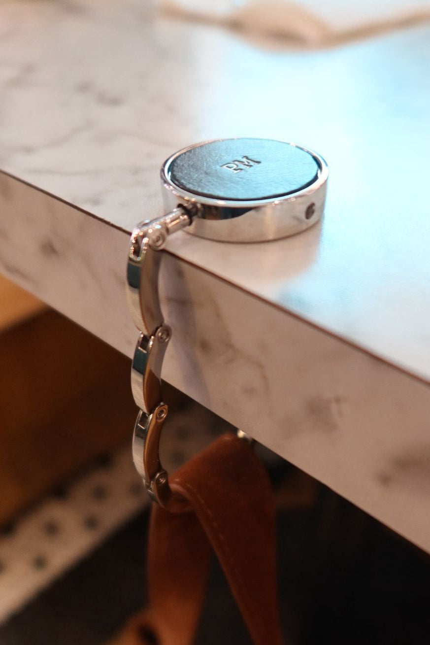 HookIt! Link Customized