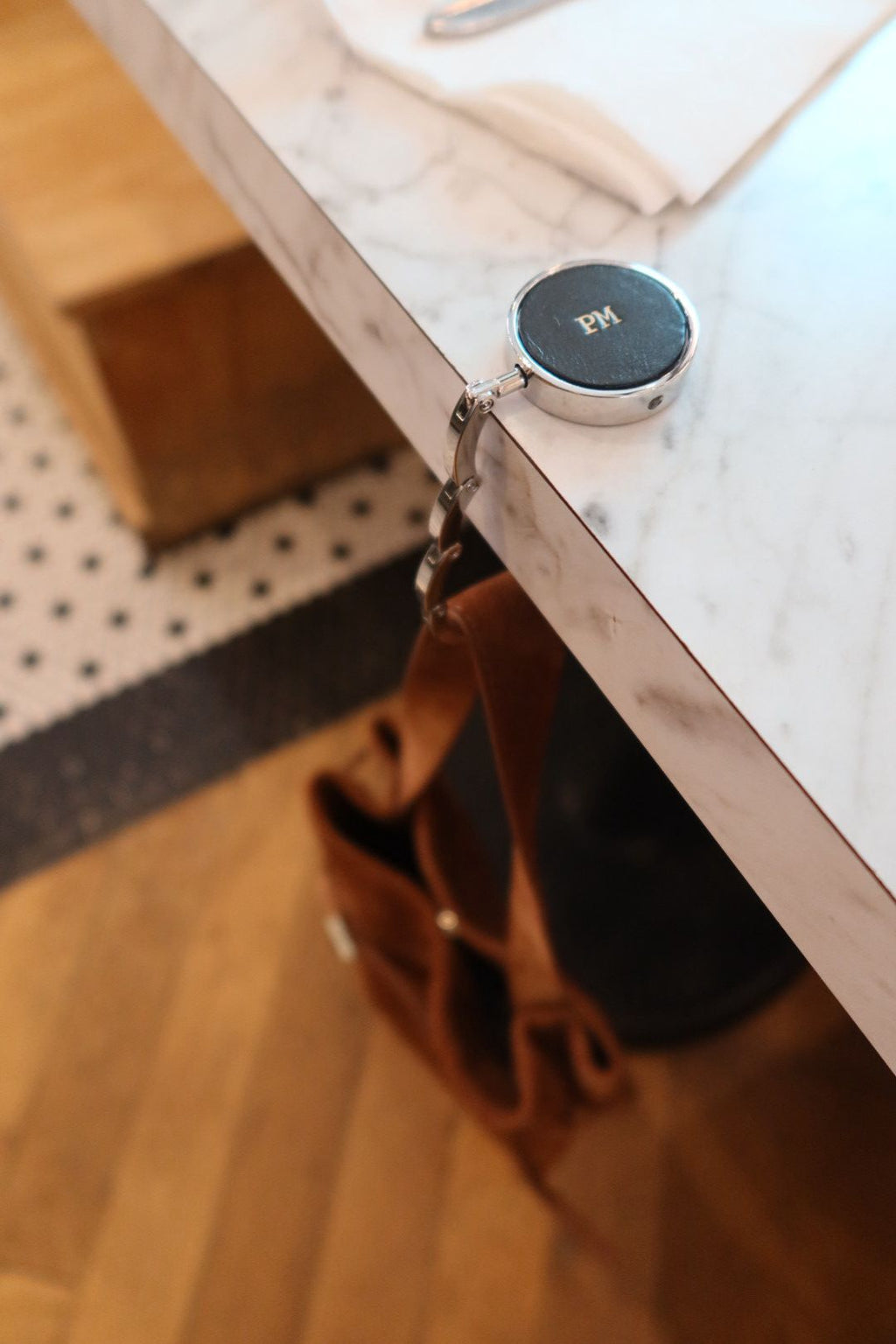 HookIt! Link Customized